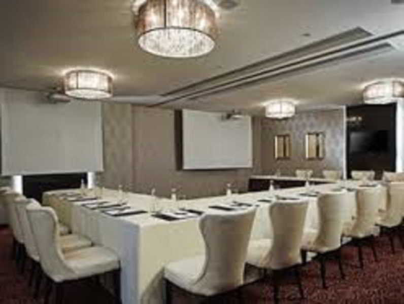 Hotel Dorsett Kwun Tong, Hong Kong Exterior foto