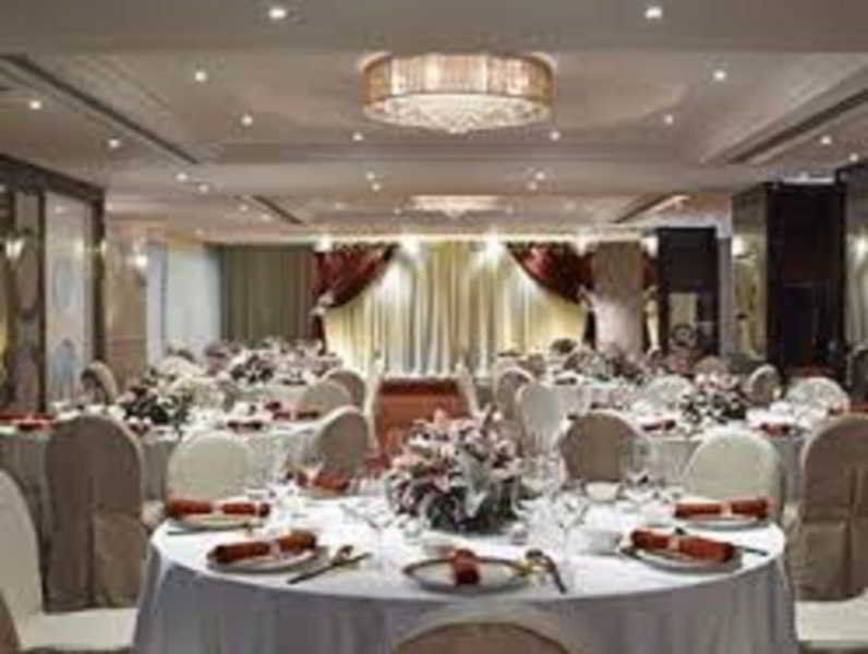 Hotel Dorsett Kwun Tong, Hong Kong Exterior foto