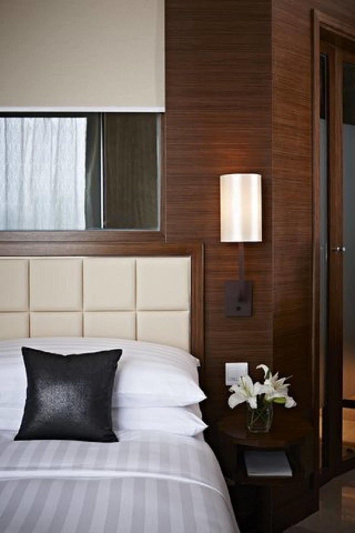 Hotel Dorsett Kwun Tong, Hong Kong Habitación foto